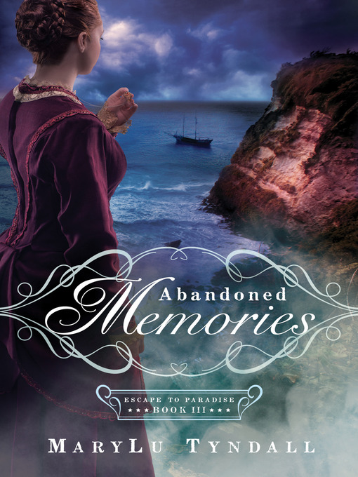 Title details for Abandoned Memories by MaryLu Tyndall - Available